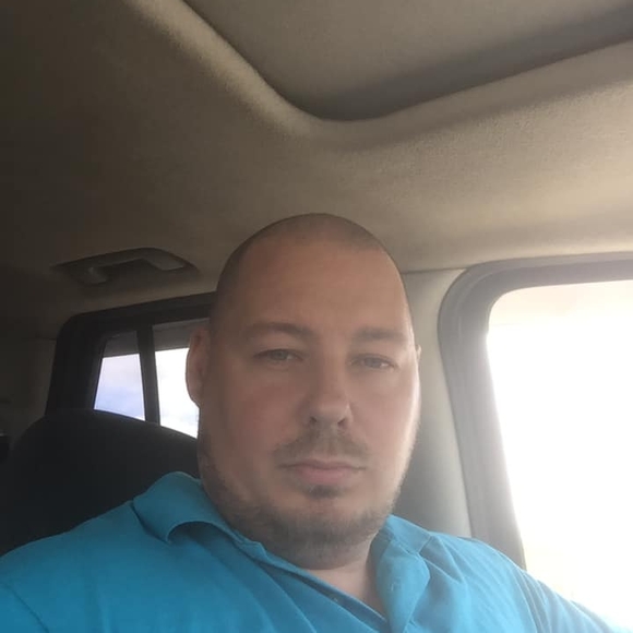 billholain